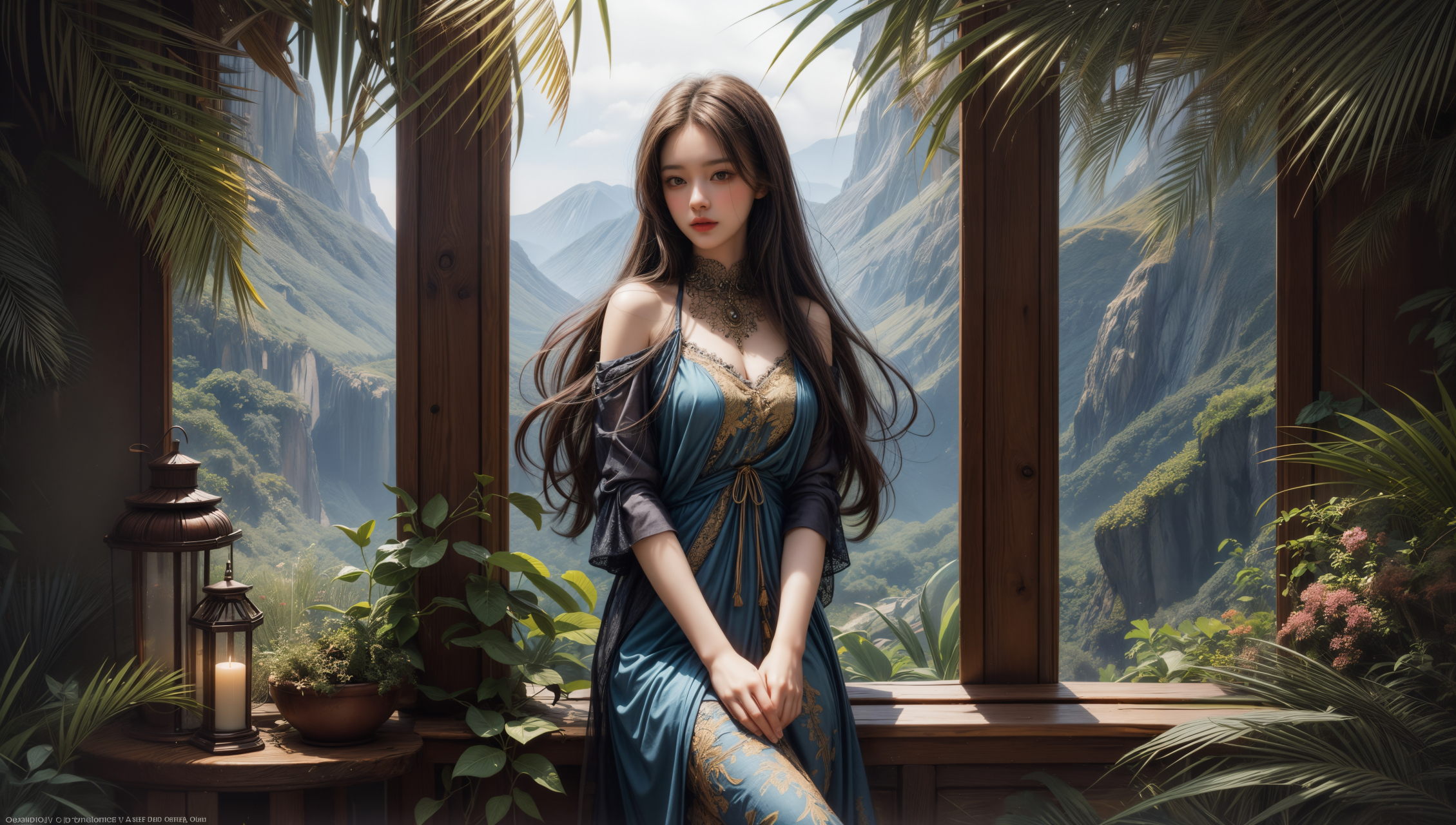 穿戈壁 越冻土 跨海洋 中国高铁驰骋多样环境