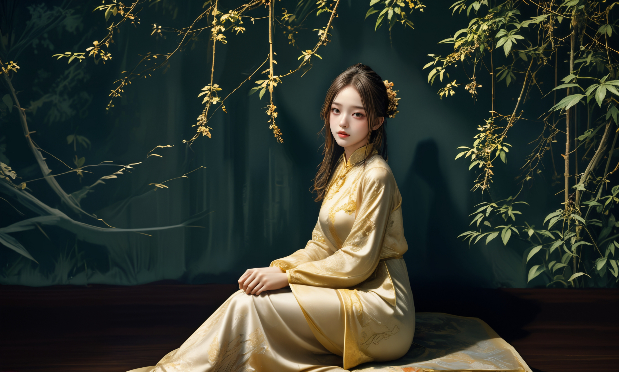 亚洲乱码av中文在线播放三上悠亚一区二区|2022中日韩免费卡一卡二卡|精品一区二区三区四视频_免费观看一级特黄欧美大片|国产在线精品亚洲第一区|国产亚洲精品日韩|日本一区二区三区黄视频|王兴兴：整个机器人行业今年上半年的增长速度非常快